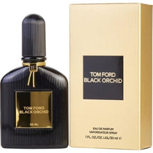 Tom Ford Black Orchid for Women Eau De Parfum Spray 30ml/1.0oz