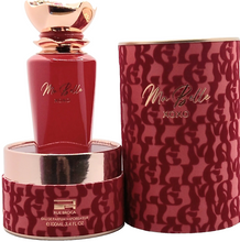 Ma Belle XoXo Eau De Parfum By Rue Broca Afnan 100ML 3.4 FL OZ