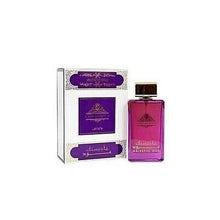 Majestic Oud Her Majesty By Fragrance World 100ml 3.4 FL OZ Eau De Parfum
