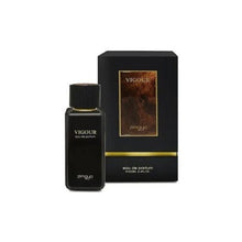 Vigour Eau De Parfum by Zimaya (Afnan) 100ml/3.4oz
