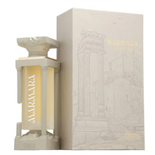 Marmara for Unisex Extrait De Parfum Spray 100ml/3.4oz