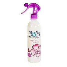 Frida Aqua Sensations Chill Out Air Freshener Long Lasting 460ml
