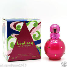 Britney Spears Fantasy Eau De Parfum spray 30ml/1.0oz