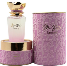 Ma Belle Fantasy Eau De Parfum By Rue Broca Afnan 100ML 3.4 FL OZ