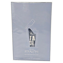 Fade Denim Edit Eau De Parfum By Armaf 100 ML 3.4 FL OZ