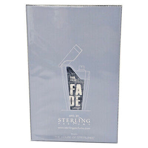 Fade Denim Edit Eau De Parfum By Armaf 100 ML 3.4 FL OZ