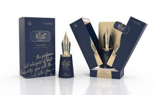 Risala Autograph Eau De Parfum Spray by Le Falcone Niche 100ml/3.4oz