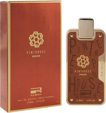 Penthouse Windsor Eau De Parfum By Rue Broca Afnan 80ML 2.7 FL OZ