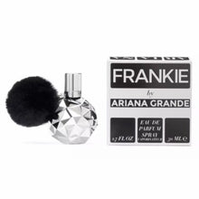 Ariana Grande Frankie Eau De Parfum 50ml/1.7oz