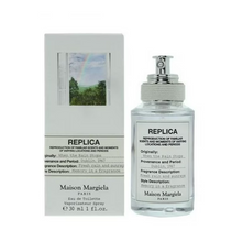 Replica When The Rain Stops Eau De Toilette Spray by Maison Margiela 30ml/1.0oz