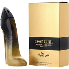 Carolina Herrera Good Girl Midnight Eau De Parfum Spray 80ml/2.7oz