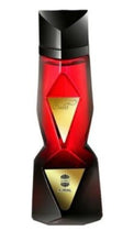 Sonnet for Women Eau De Parfum Spray By Ajmal 100ml 3.4 Fl Oz