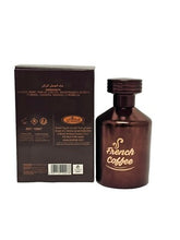French Coffee EDP Perfume By Al Rehab 100 ML