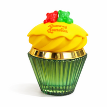 Gummy Landia Eau De Parfum Spray by Zakat Creations 100ml/3.4oz