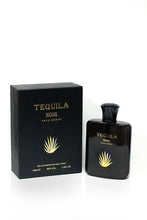 Tequila Noir Pour Homme Eau De Parfum by Tequila Perfumes 100ml/3.3oz
