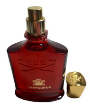 Creed Unisex Centaurus EDP Spray 100ml/3.38 oz (TESTER)