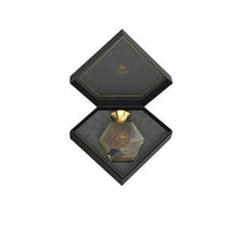 Ahlaam Night Eau De Parfum Spray by Zakat Zoghbi 100ml/3.4oz
