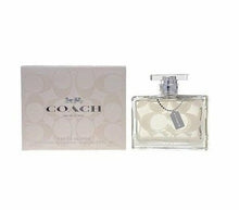 Coach Signature for Women Eau De parfum Spray 100ml/3.3oz