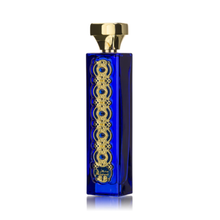 Samia Tul Khulq Eau De Parfum By Asgharali 100ml 3.4 FL OZ