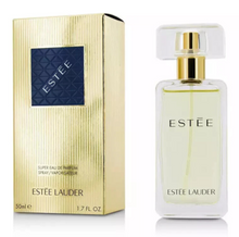 Estee Lauder Estee Super Eau De Parfum Spray 50ml/1.7oz