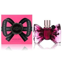 Viktor & Rolf Bonbon Eau De Parfum Spray 50ml/1.7oz