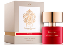 Tiziana Terenzi Porpora for Unisex Extrait De Parfum Spray 100ml/3.4oz