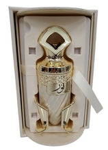 Noor Extrait De Parfum Spray by Riiffs 100ml/3.4oz