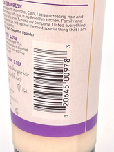 Black Vanilla Moisture Conditioner by Carol's Daughter 8.5 fl oz