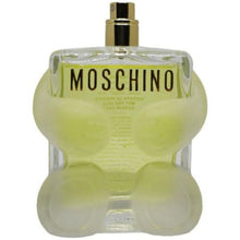 Moschino Toy 2 Eau De Parfum Spray 100ml/3.4oz