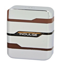 Indulge EDP Perfume 95ML 3.2 FL OZ By Vurv