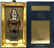 Infrad Eau De Parfum By Zimaya (Afnan) 100ml 3.4 FL OZ