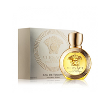 Versace Eros Pour Femme Eau De Toilette Spray 50ml/1.7oz