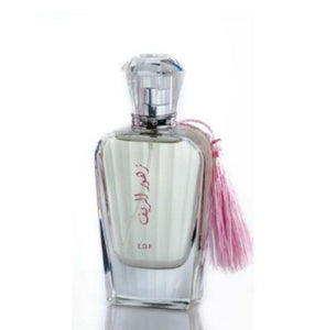 Zahoor Al Reef Eau De Parfum 2.72 fl.oz by Ard Al Zaafaran