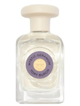 Tory Burch Mystic Geranium for Women Eau De Parfum Spray 50ml/1.7oz