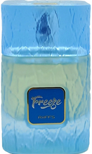 Freeze Extrait De Parfum Spray by Riiffs 100ml/3.4oz