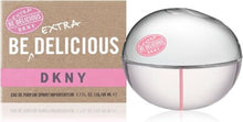 DKNY Be Extra Delicious Eau De Parfum Spray by Donna Karen 50ml/1.7oz