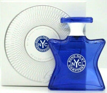 Bond No. 9 Hamptons for Unisex Eau De Parfum Spray 100ml/3.3oz