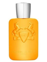 Parfums De Marly Perseus Eau De Parfum Spray 125ml/4.2oz