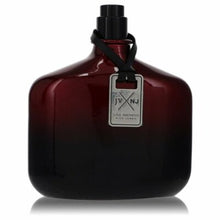 Nick Jonas Red by John Varvatos Eau De Toilette Spray 125ml/4.2oz