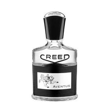 Creed Aventus for Men Eau De Parfum Spray (Tester) 100ml/3.3oz