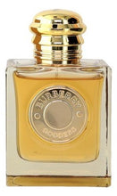 Burberry Goddess for Women Eau De Parfum Intense Spray 50ml/1.6oz