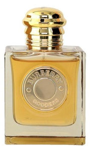 Burberry Goddess for Women Eau De Parfum Intense Spray 50ml/1.6oz