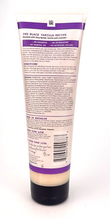Black Vanilla Moisture Conditioner by Carol's Daughter 8.5 fl oz
