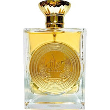 Mithqal EDP Perfume By Ard Al Zaafaran 100 ML Unisex