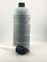 Philosophy Baby Grace Hydrating Shower Gel 946ml/32fl oz