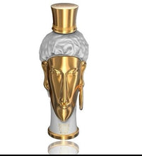 Reine D'Or Eliza for Women Eau De Parfum Spray by Le Bonheur Perfumes 100ml/3.4oz