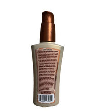 Ambi Even & Clear Complexion Facial Cleanser, For Men & Women, All Skin Types 3.5fl oz