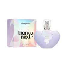 Ariana Grande Thank U Next 2.0 Eau De Parfum 30ml/1.0oz