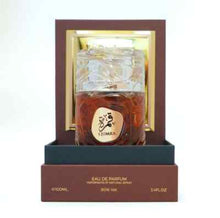 Qumra for Unisex Eau De Parfum By Le Bonheur Perfumes 100ml 3.4 FL OZ