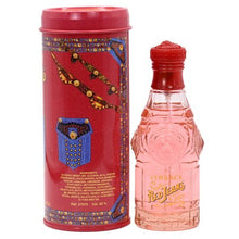 Versace Red Jeans Eau De Toilette Spray 75ml/2.5oz